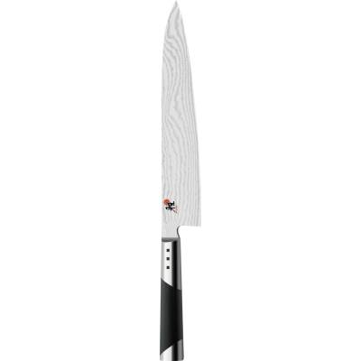 Zwilling 34543-241
