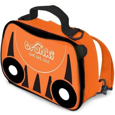 Trunki termo obedár Tiger Tipu
