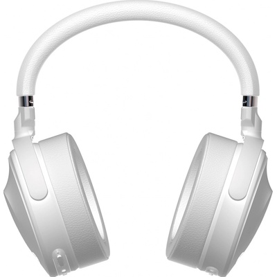 Yamaha YH-E700
