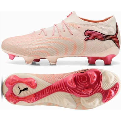 Puma Future 9 Ultimate Low FG
