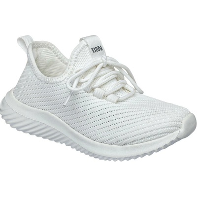 Bennon NEXO Junior White