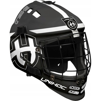 UNIHOC 12555 Jr – Hledejceny.cz