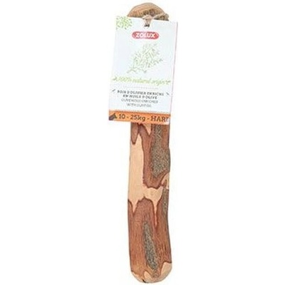 Zolux Pochoutka OLIVE WOOD M