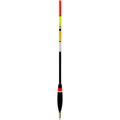 Tim balzový plavák typu waggler 3+1g 2ks