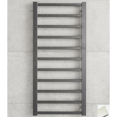PMH Galeon 600 x 1280 mm G4WE