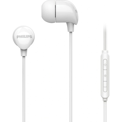 Philips TAE2146