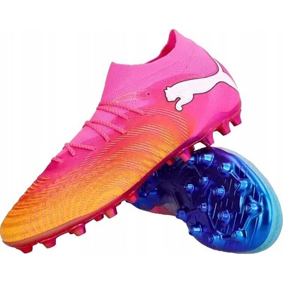 Puma Future 9 Ultimate