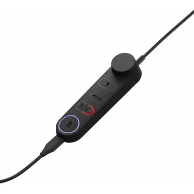 Jabra 50-2119