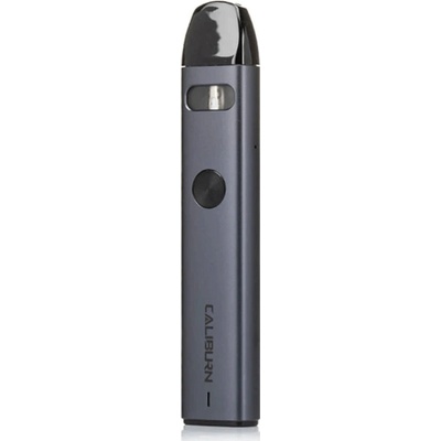 Uwell Caliburn A2 520 mAh Grey 1 ks