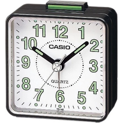 Casio TQ-140-1BEF