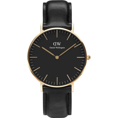 Daniel Wellington DW00100546