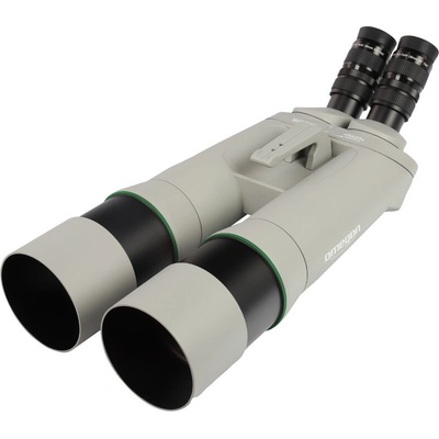 Omegon Brightsky 26x82 - 45°
