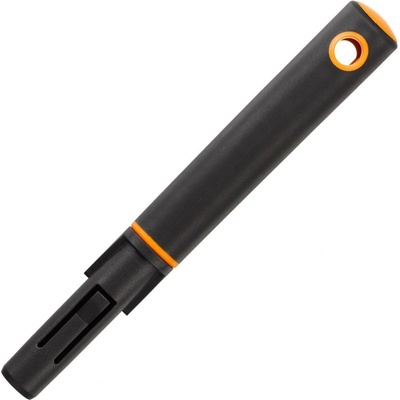 Fiskars 136012/1000663 QuikFit Násada krátká 30 cm – Hledejceny.cz