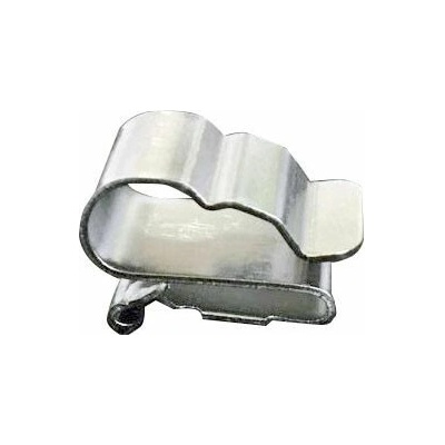 CORAB Kabelová spona 4/6mm2 (14562240)