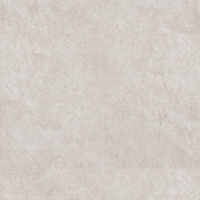 Brased Objectline Click 1051 Kámen světlý 1,68 m²