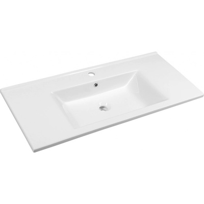 Aqualine ZUNO 9100