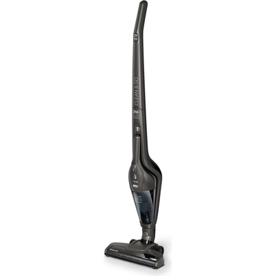 Sencor SVC 0608BK