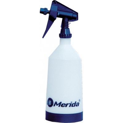 Merida Profi 1 l