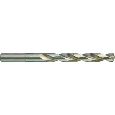 Milwaukee 4932352368