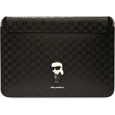 Karl Lagerfeld Sleeve KLCS16SAKHPKK 16"