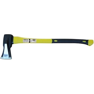 Slovakia Trend Pro AX255A 3000 g, klinová, sklolaminát