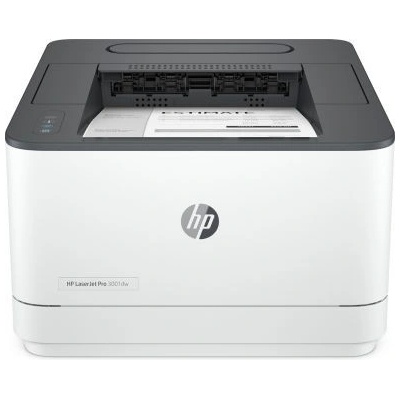 HP LaserJet Pro 3002dw 3G652F