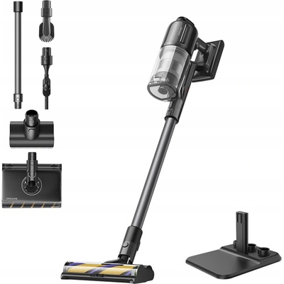 Dreame R20 Ultra Aquacycle