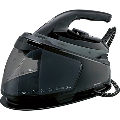 SILVERCREST SDSB 2400 B1
