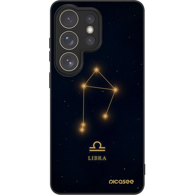Picasee Ultimate Case Samsung Galaxy S26 Ultra LIBRA – Hledejceny.cz