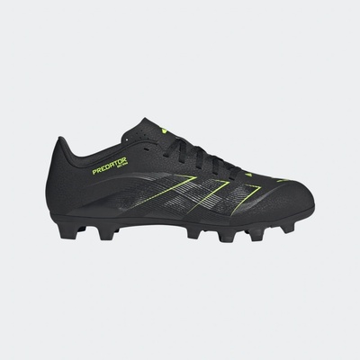 adidas Predator Lanki JH8848