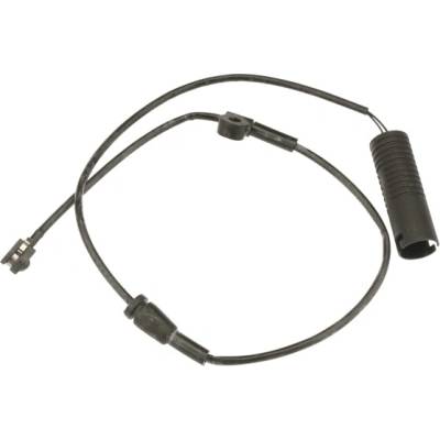 TRW Výstražný kontakt opotrebenia brzdového obloženia GIC117
