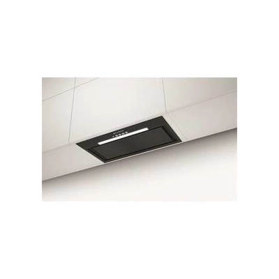 Faber INKA LUX 3.0 EVO BK MATT A52
