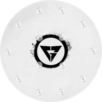 GRAVITY Spray Mat