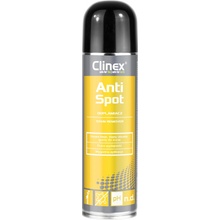 Clinex Anti-Spot 250 ml