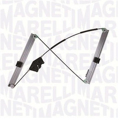 Zvedací zařízení oken MAGNETI MARELLI 350103170079