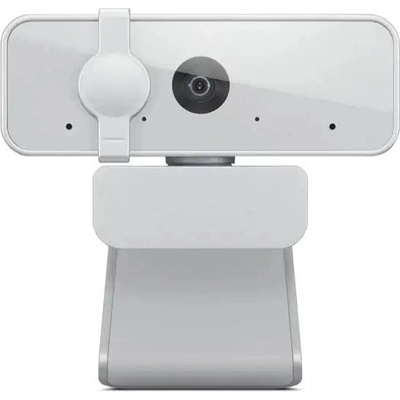 Lenovo 300 Full HD Win Hello Webcam