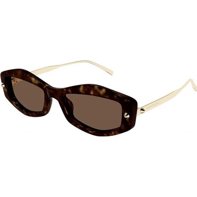 Alexander McQueen AM0482S 002