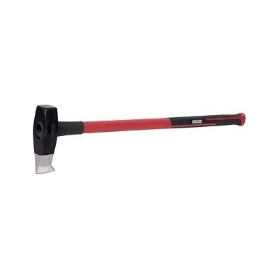 Kreator KRTGR8011 Kalač