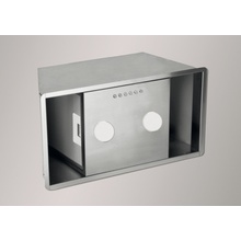 Sirius SM 900/70