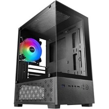 Mars Gaming MC-SE2