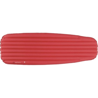 Robens HighCore 80