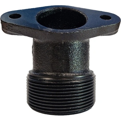 Pumpa Adaptér PUMP 2" pre PSCMB ZB00069966