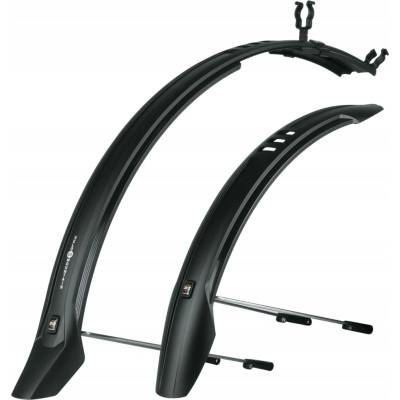 SKS Velo 65 Mountain MTB