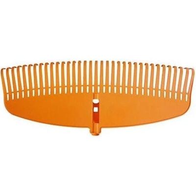 Slovakia Trend Strend Pro 211262 Hrable R145, 35 zubé, 760 mm, PET