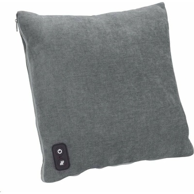 Lanaform Heating Pillow