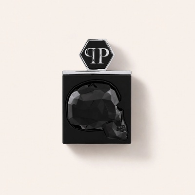 Philipp Plein The $kull parfémovaná voda unisex 125 ml