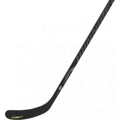 Winnwell Q11 Grip SR