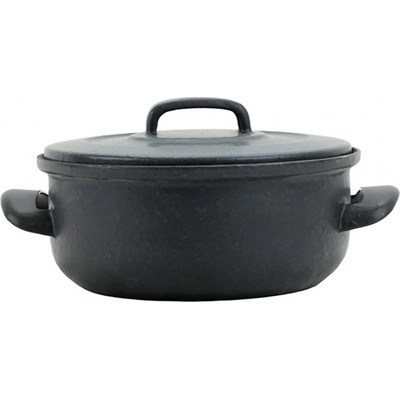 SFINX rendlík + poklice BSE 24cm 4,0l MAT166049