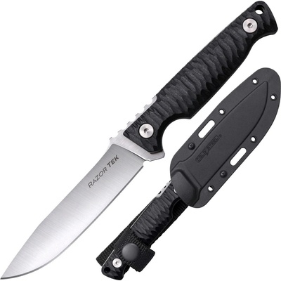 Cold Steel Razor Tek Small