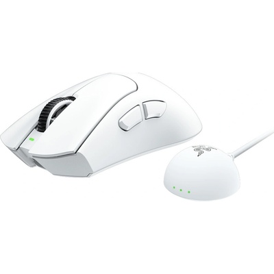 Razer DeathAdder V4 Pro RZ01-05330200-R3G1